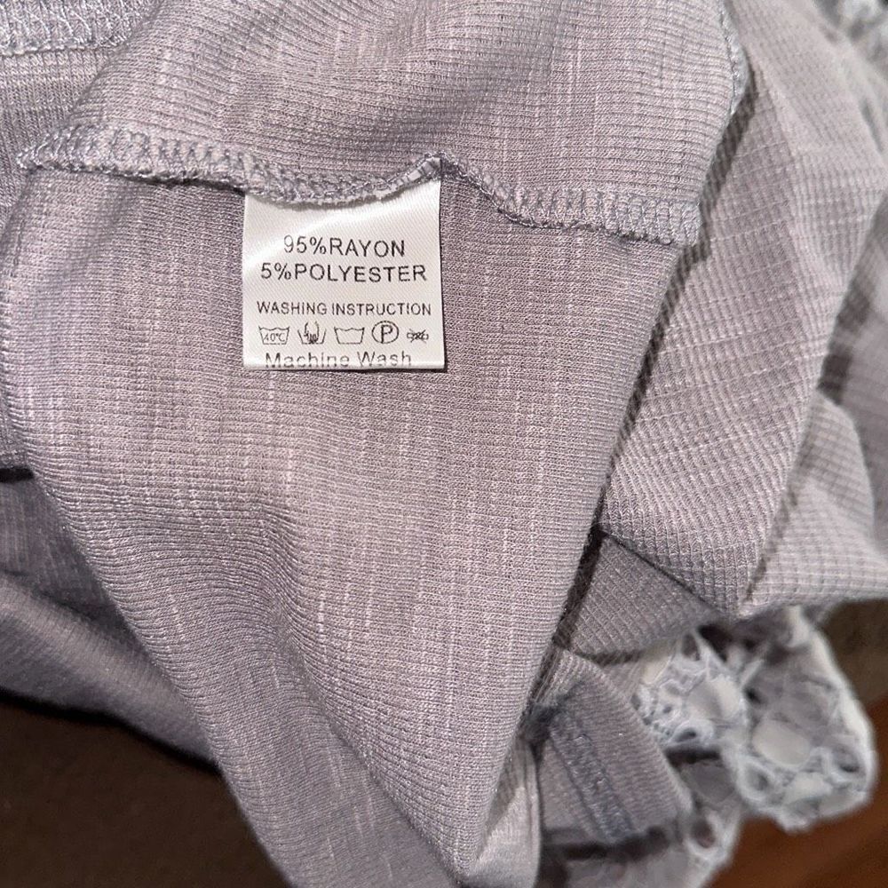 SHEIN Sweater  - Picture 8 of 16